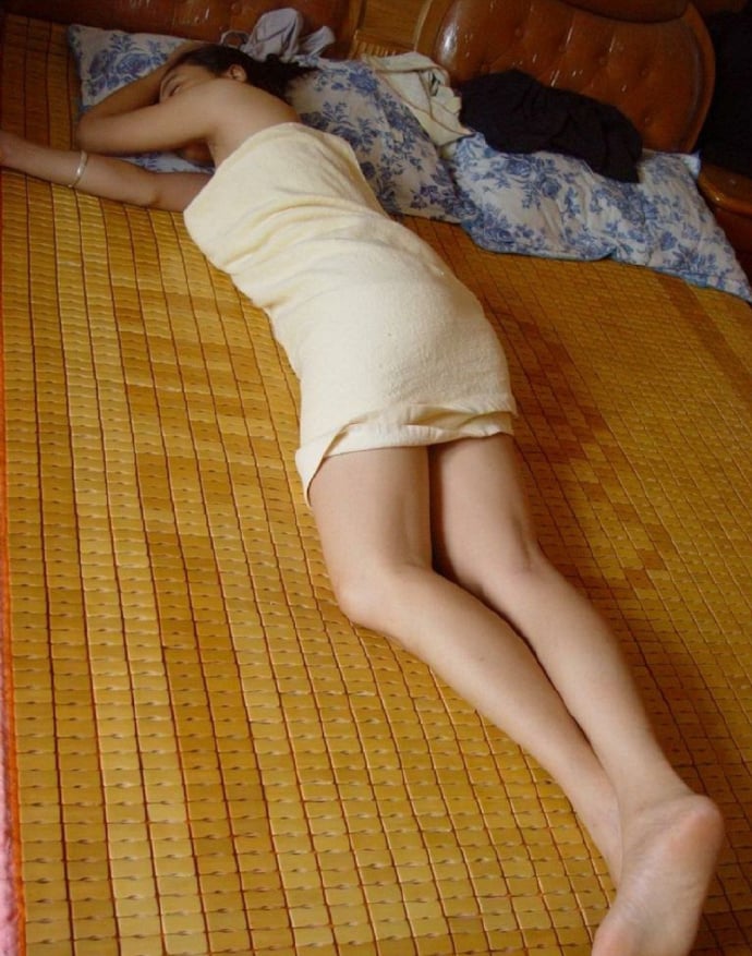 c881a56egw1eqlgtrul18j20jy0pdtfx.jpg