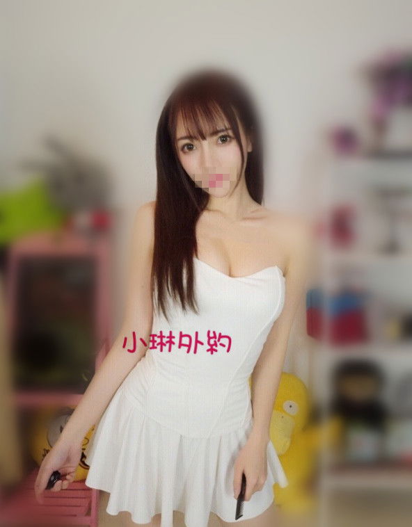 7d5a5db7gy1frd2cbbxkyj20qo0zkjzq.jpg