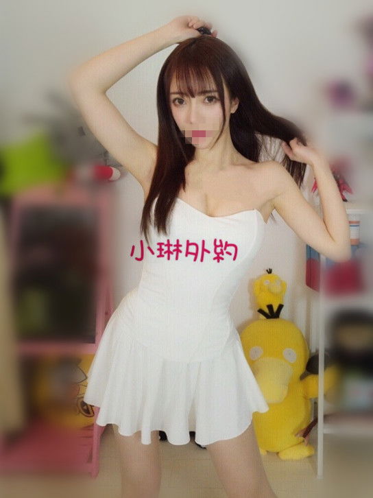 7d5a5db7gy1frd2ccv1ozj20qo0zkqau.jpg