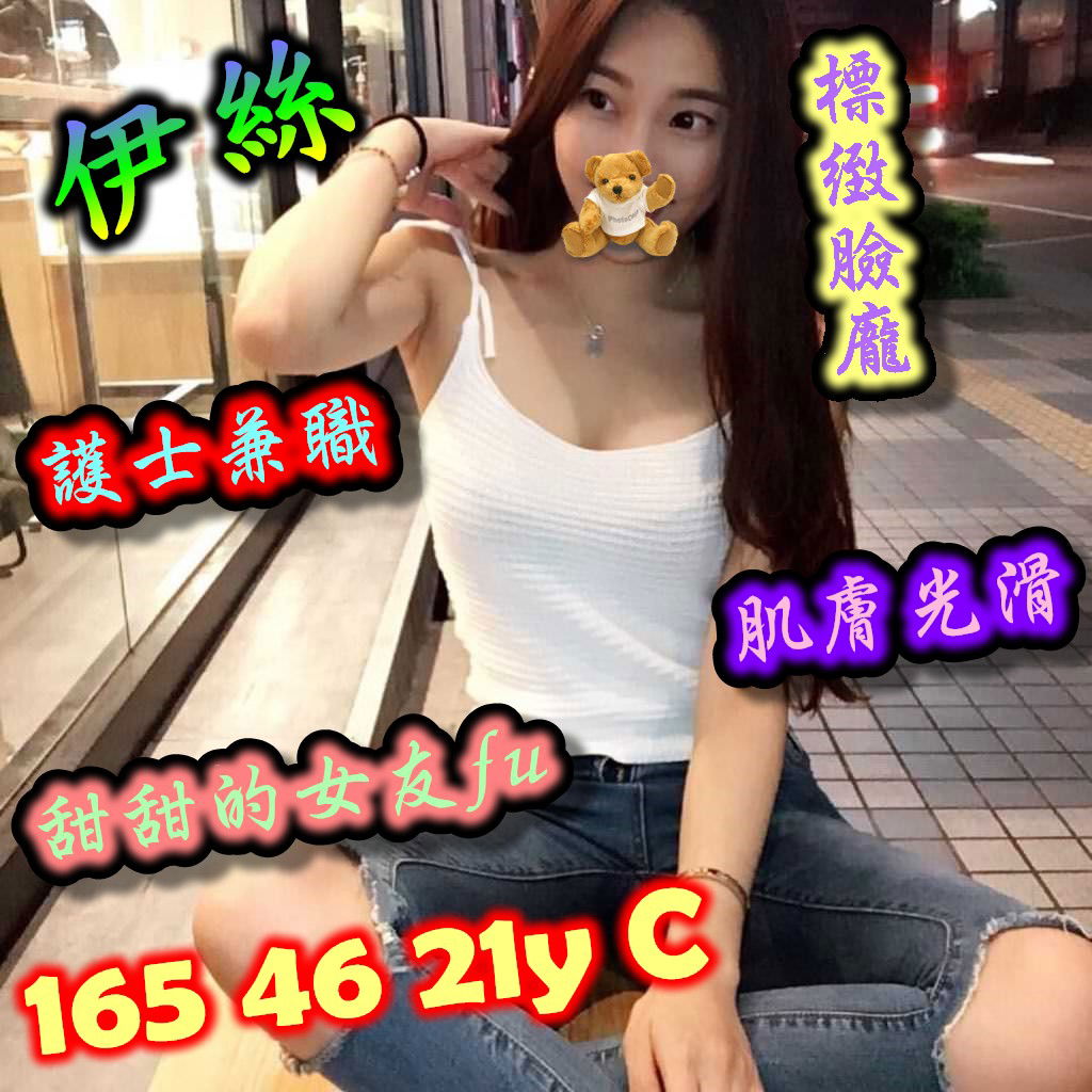001.jpg
