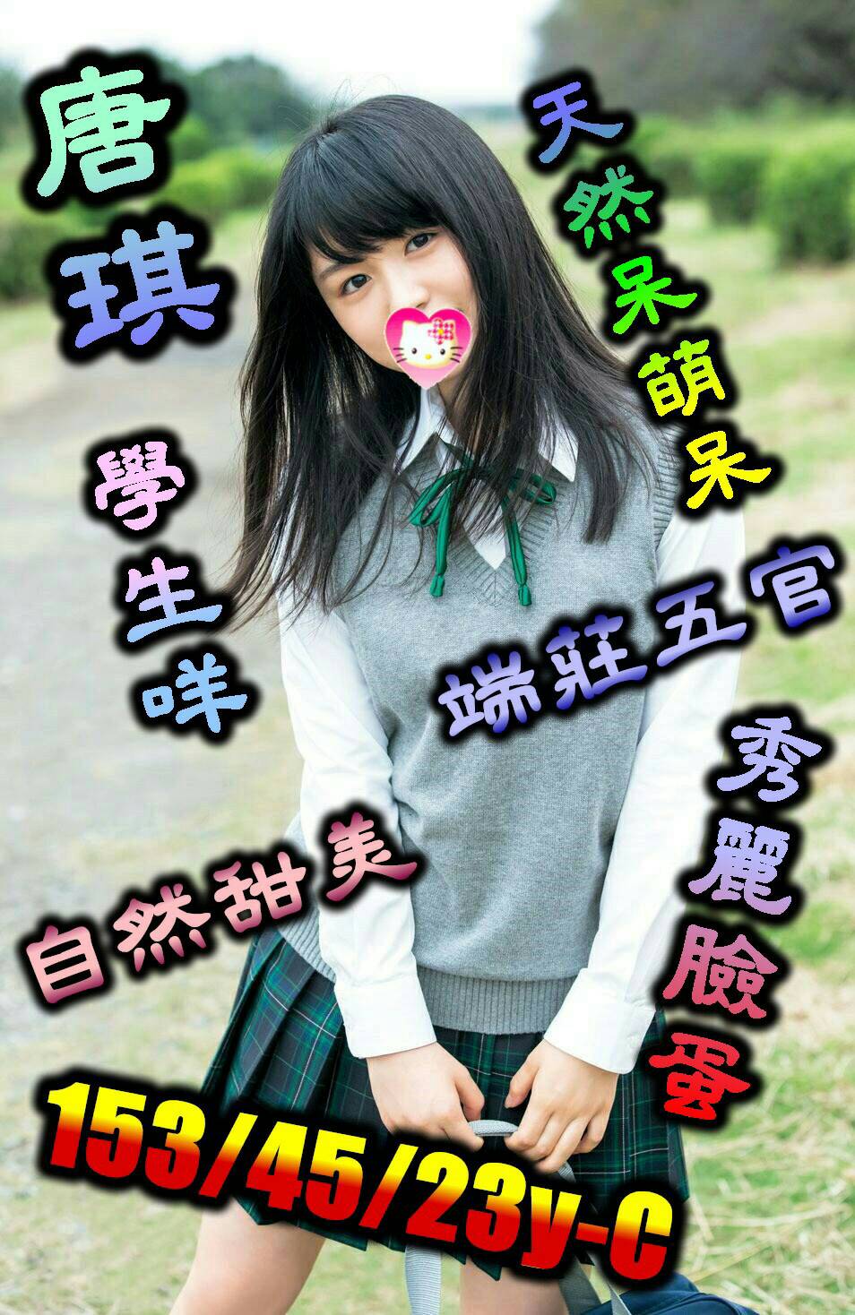 004.jpg