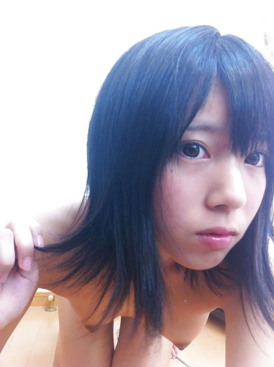 17131414bw212wwt9s2qqp.jpg