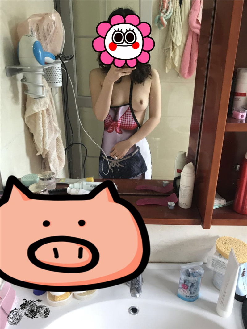 247a6ddc9de986ed10.jpg
