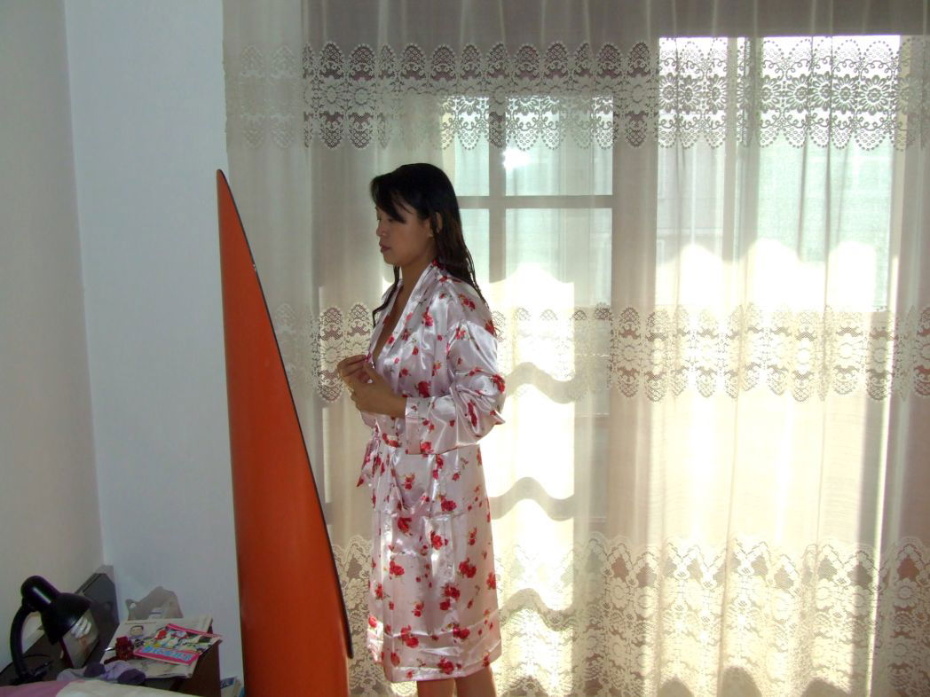 08580035.jpg