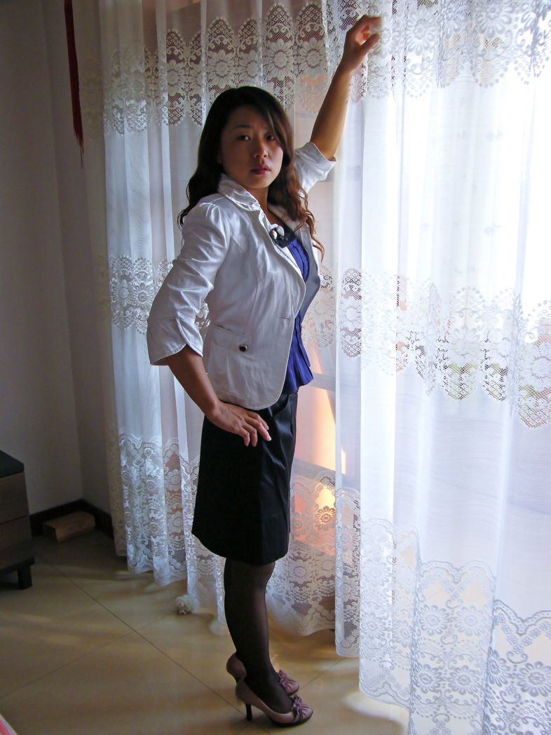 0857596.jpg