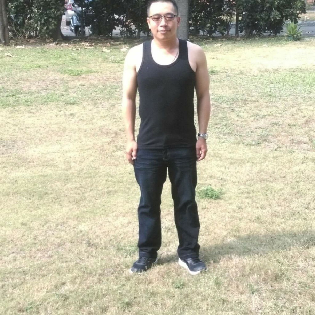 1521551674822.jpg