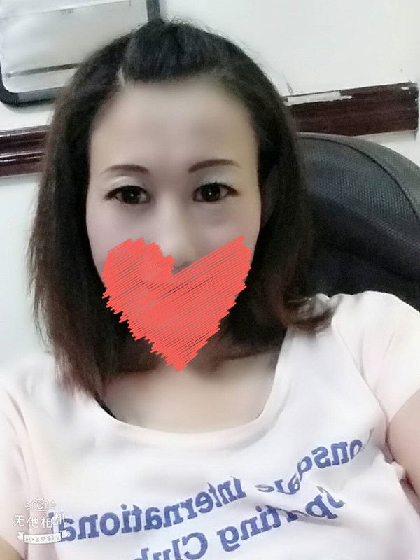 267980_副本.jpg