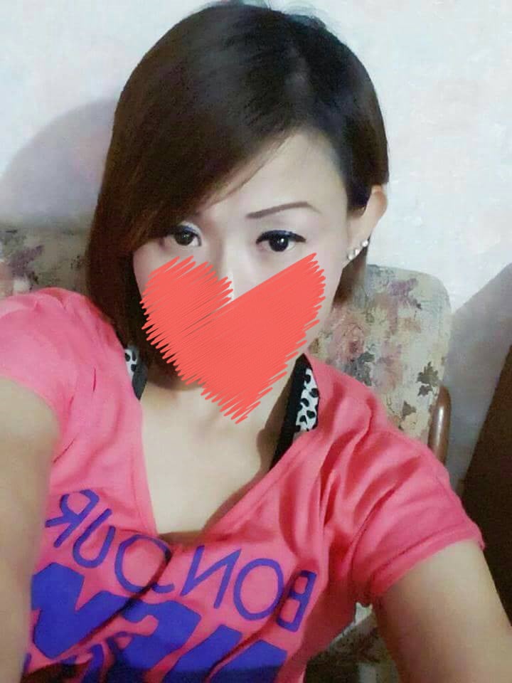 267982_副本.jpg