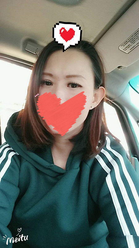269328_副本.jpg