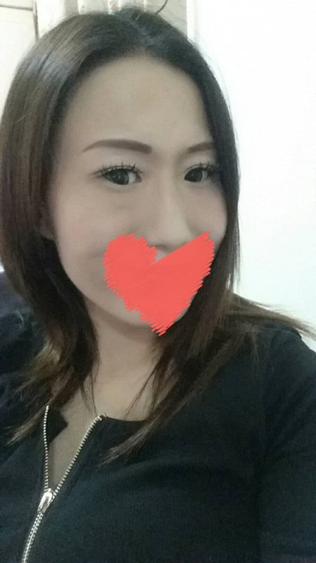 267979_副本.jpg
