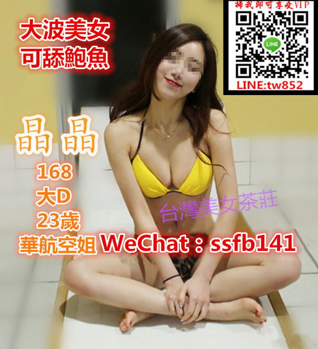 18075563cc6ueczqxkbekc_副本.jpg