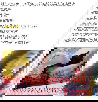 1530215989531.jpg