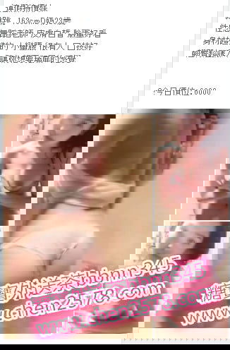 1530216052129.jpg