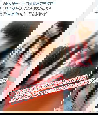 1532600726146.jpg