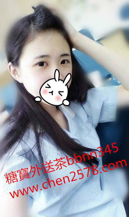 messageImage_1530019584602.jpg