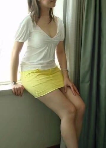 B60BB355-35FC-4DEE-A670-2163D747ED20.jpeg