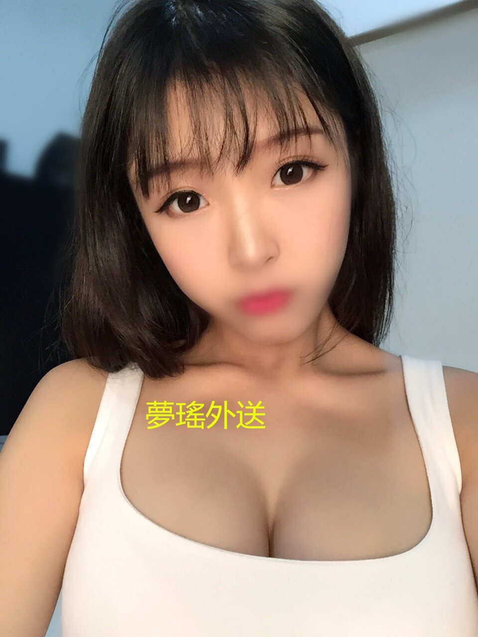 1-150302200147.jpg