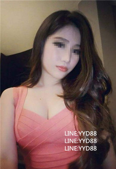 20664831_1893607580892301_7785202916844291214_n_副本.jpg