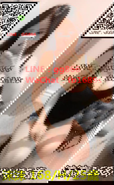 20633853_495761570778166_1491815508255703040_n_副本.jpg