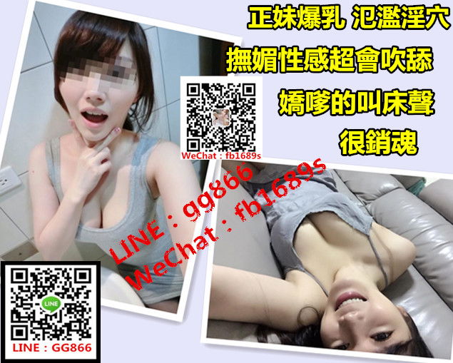 1520248160tpqad_副本.jpg