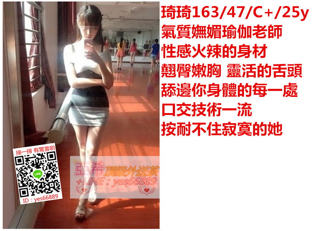 messageImage_1536565400055.jpg