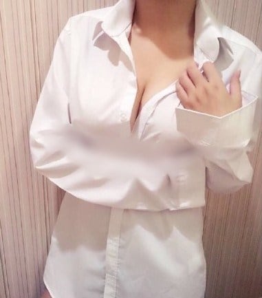 阿裡旺旺圖片20170125032320_副本.jpg
