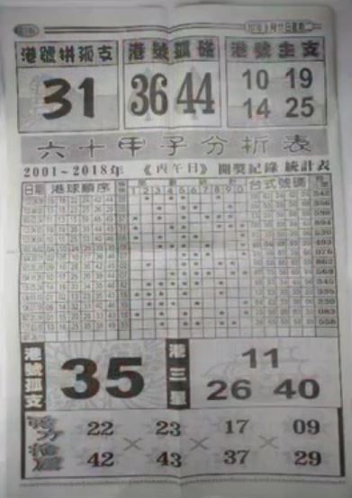 05.JPG