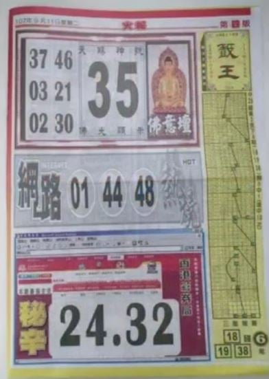 07.JPG