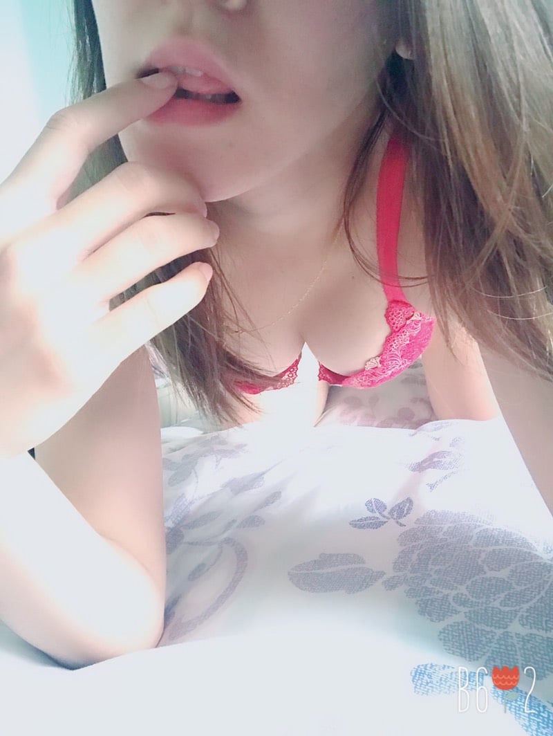 02.jpg