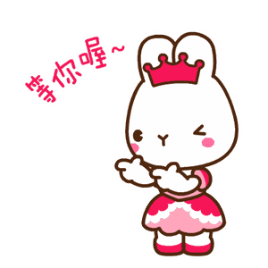 005639qdaa2d4ee939gy3y.gif