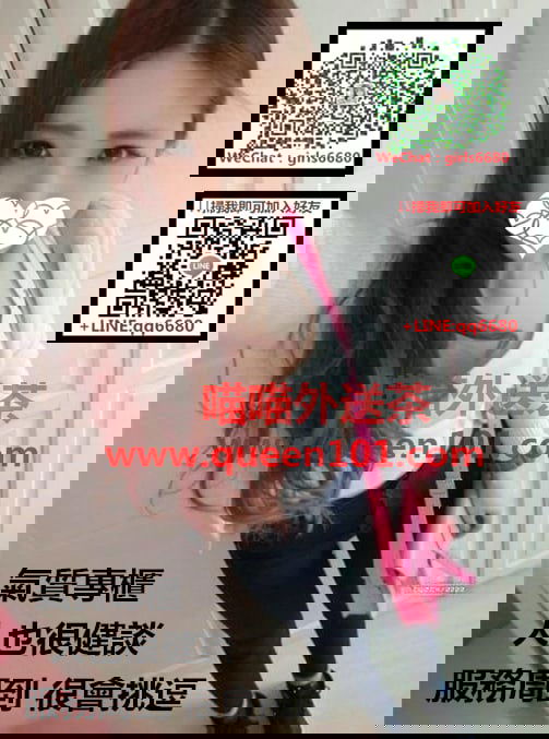 23c.jpg
