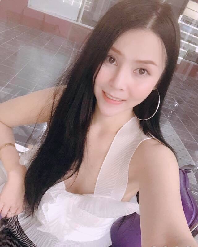 62F748AB-3677-4D2A-BA58-BA6E8A13312A.jpeg