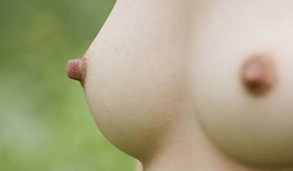 40_600_1000.jpg