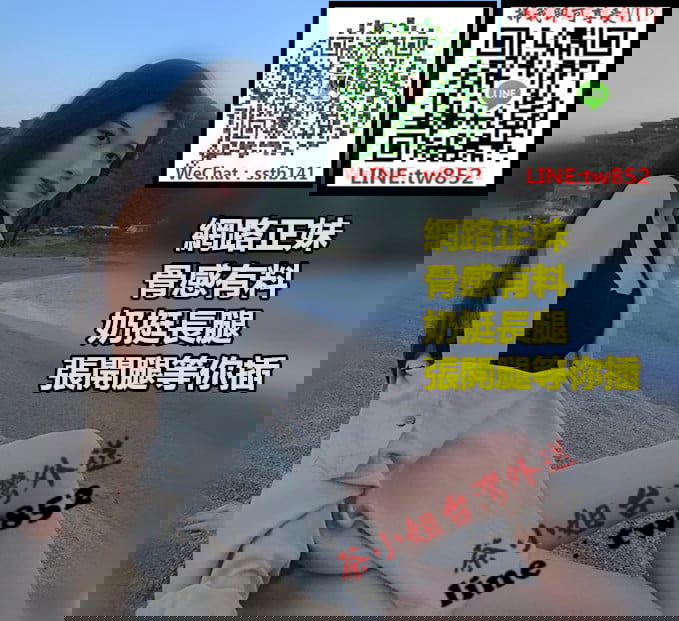 074434ljdmnnp9kw5zjj9l_副本.jpg