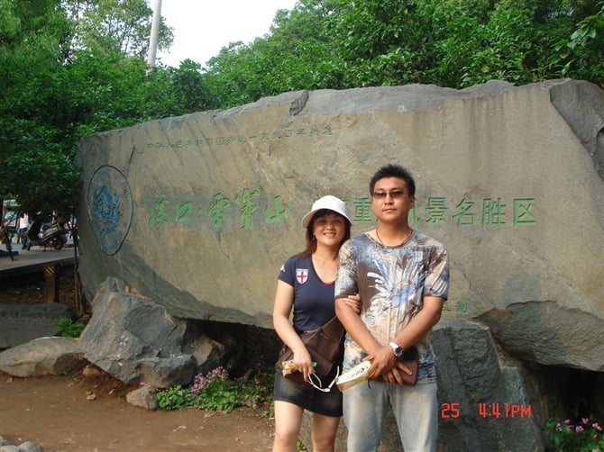 DSC01402.jpg