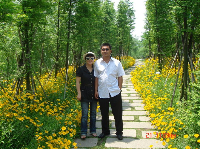 DSC01417.jpg