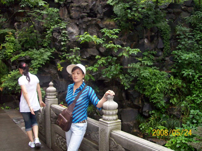 DSC01420.jpg