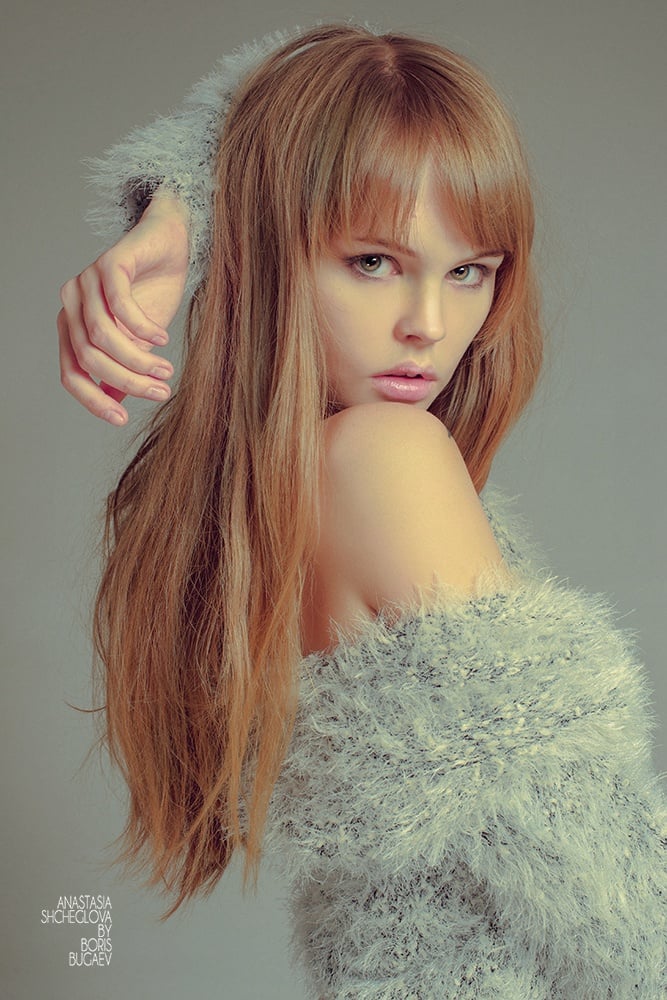 96384993-anastasia-shcheglova.jpg