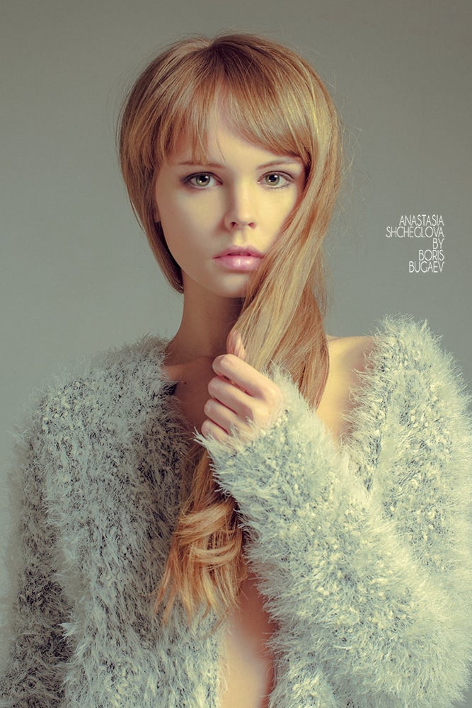 96384997-anastasia-shcheglova.jpg