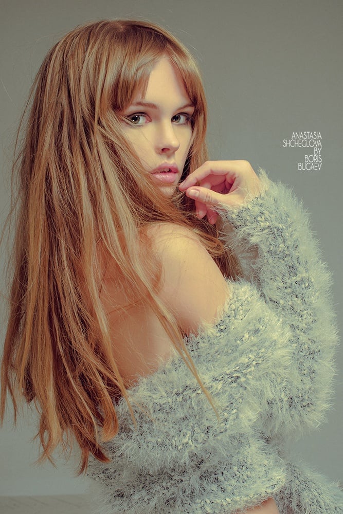 96385001-anastasia-shcheglova.jpg