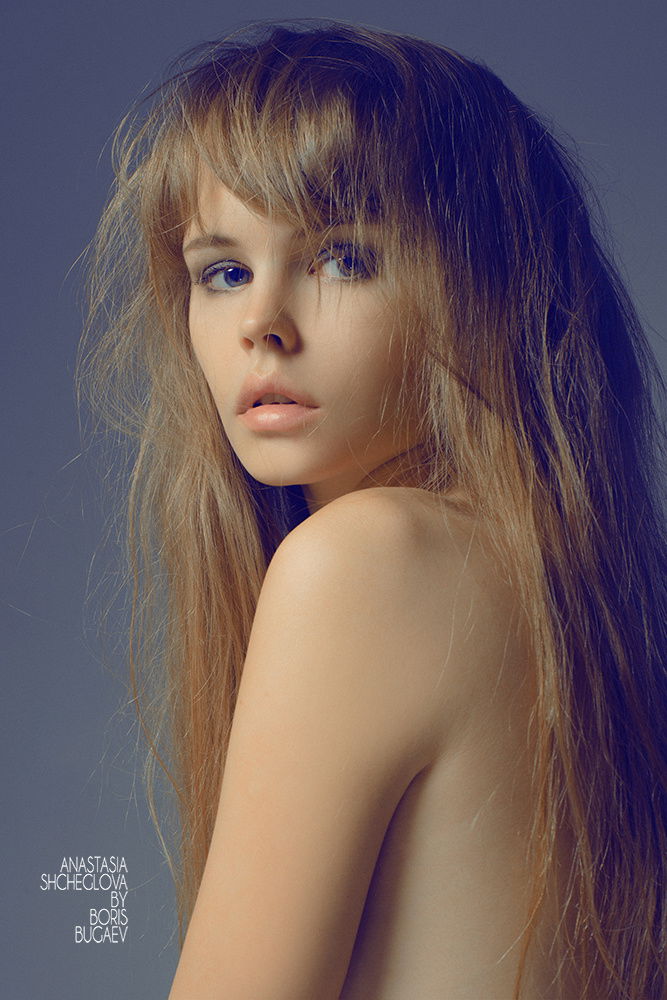 130235475-anastasia-shcheglova.jpg