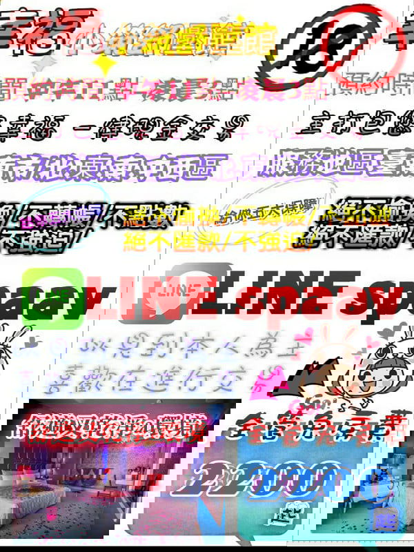 266100_副本.jpg