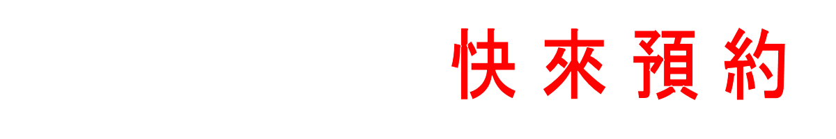 161739f0ohffyfym0cqflf.gif