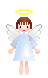 008.gif