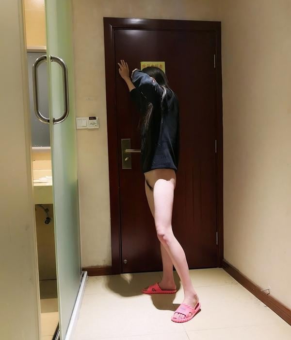 20180915_023709.jpg