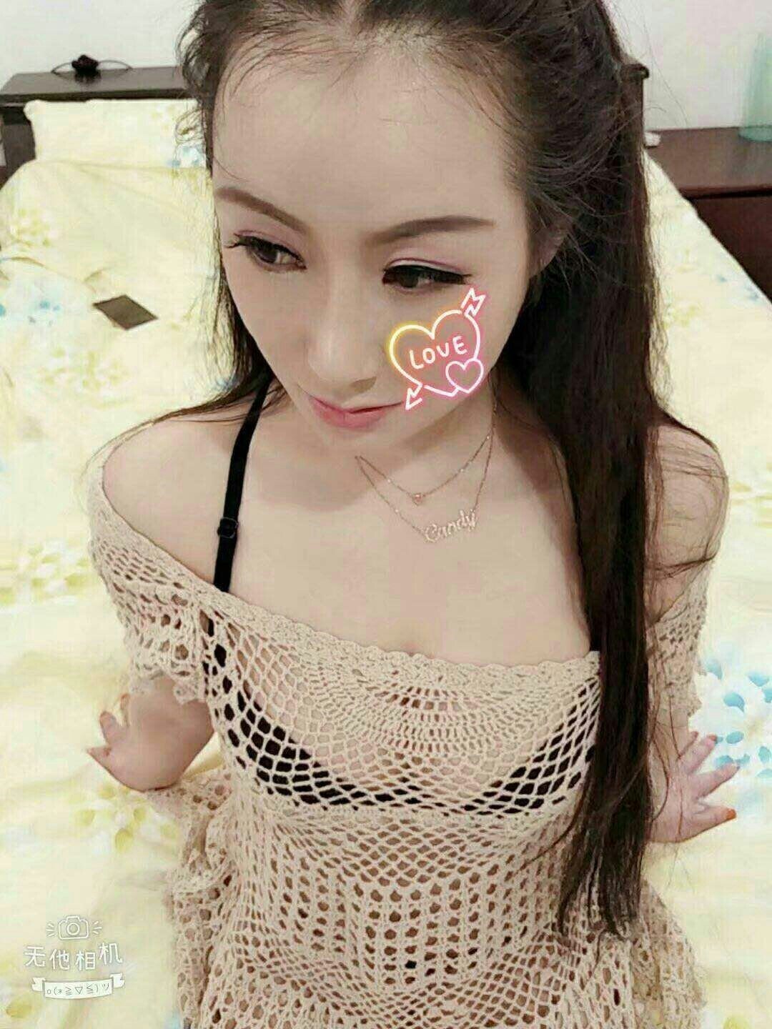 c38eada61c7460133b41b60a7f497f6a8_31502700_180915_0002.jpg