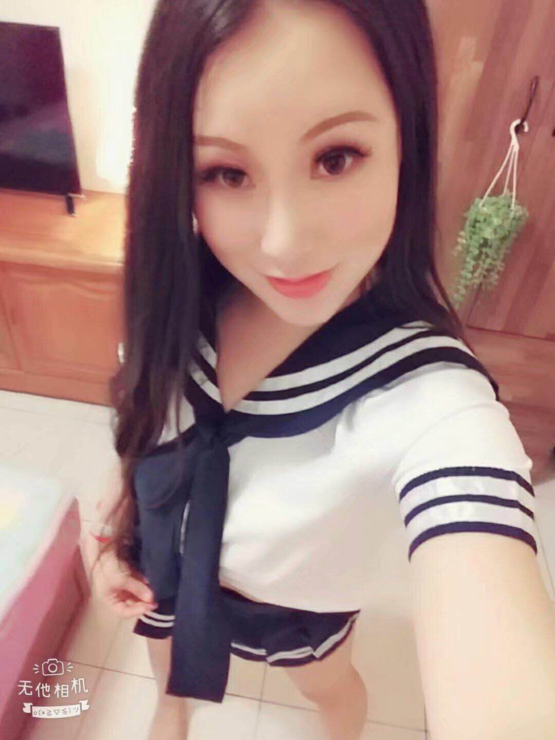 664657556168422395.jpg