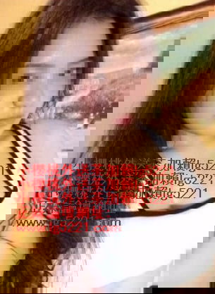 1537001001721.jpg