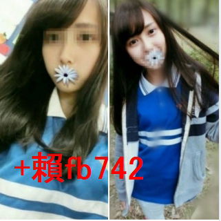 1537001988310.jpg