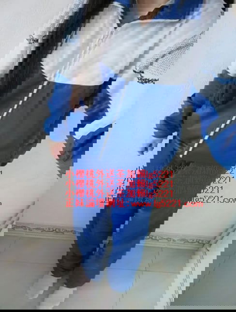 1537002134875.jpg